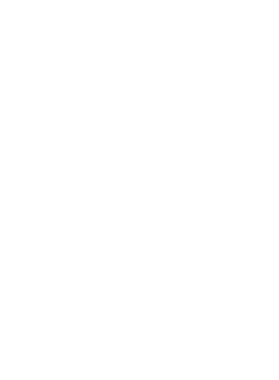 https://s3.us-west-1.wasabisys.com/ecart-content/wonderfulshirts.com/overlays/383/647/38364744.png img