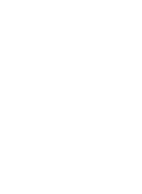 https://s3.us-west-1.wasabisys.com/ecart-content/wonderfulshirts.com/overlays/383/647/38364745.png img