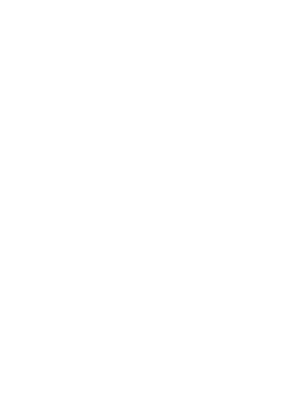 https://s3.us-west-1.wasabisys.com/ecart-content/wonderfulshirts.com/overlays/383/647/38364746.png img