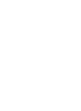 https://s3.us-west-1.wasabisys.com/ecart-content/wonderfulshirts.com/overlays/383/647/38364747.png img