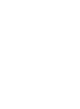 https://s3.us-west-1.wasabisys.com/ecart-content/wonderfulshirts.com/overlays/383/647/38364749.png img