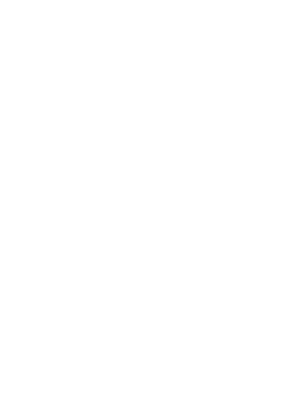 https://s3.us-west-1.wasabisys.com/ecart-content/wonderfulshirts.com/overlays/383/647/38364751.png img
