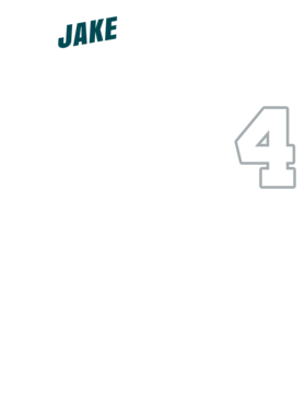 https://s3.us-west-1.wasabisys.com/ecart-content/wonderfulshirts.com/overlays/383/647/38364758.png img