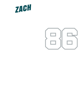 https://s3.us-west-1.wasabisys.com/ecart-content/wonderfulshirts.com/overlays/383/647/38364764.png img