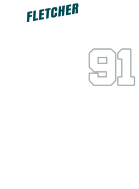 https://s3.us-west-1.wasabisys.com/ecart-content/wonderfulshirts.com/overlays/383/647/38364769.png img