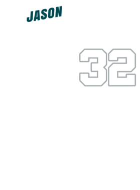 https://s3.us-west-1.wasabisys.com/ecart-content/wonderfulshirts.com/overlays/383/647/38364773.png img