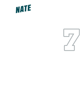 https://s3.us-west-1.wasabisys.com/ecart-content/wonderfulshirts.com/overlays/383/647/38364775.png img
