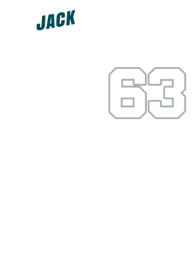 https://s3.us-west-1.wasabisys.com/ecart-content/wonderfulshirts.com/overlays/383/647/38364778.png img