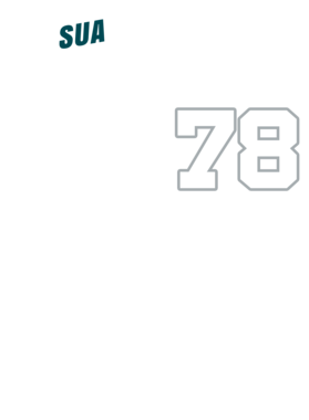 https://s3.us-west-1.wasabisys.com/ecart-content/wonderfulshirts.com/overlays/383/647/38364779.png img