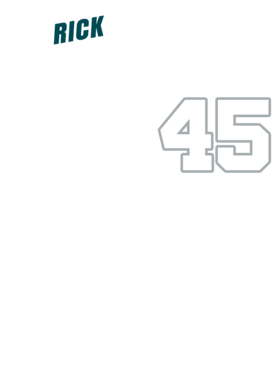 https://s3.us-west-1.wasabisys.com/ecart-content/wonderfulshirts.com/overlays/383/647/38364782.png img