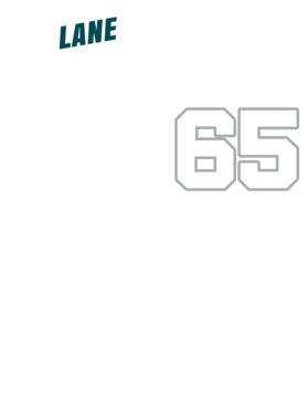 https://s3.us-west-1.wasabisys.com/ecart-content/wonderfulshirts.com/overlays/383/648/38364805.png img