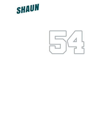 https://s3.us-west-1.wasabisys.com/ecart-content/wonderfulshirts.com/overlays/383/648/38364806.png img