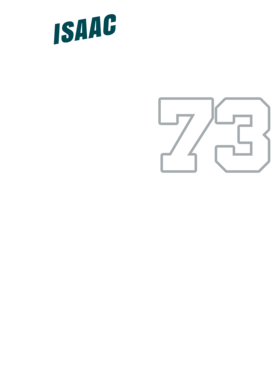 https://s3.us-west-1.wasabisys.com/ecart-content/wonderfulshirts.com/overlays/383/648/38364819.png img