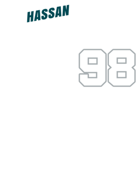 https://s3.us-west-1.wasabisys.com/ecart-content/wonderfulshirts.com/overlays/383/648/38364824.png img