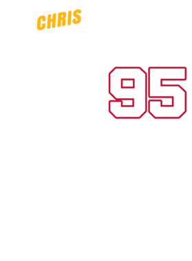 https://s3.us-west-1.wasabisys.com/ecart-content/wonderfulshirts.com/overlays/383/648/38364825.png img