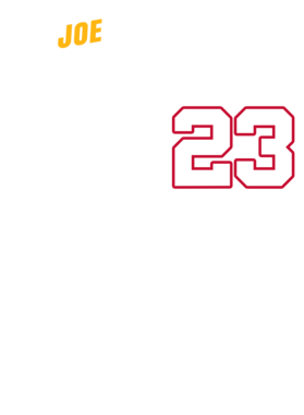 https://s3.us-west-1.wasabisys.com/ecart-content/wonderfulshirts.com/overlays/383/648/38364831.png img