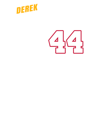 https://s3.us-west-1.wasabisys.com/ecart-content/wonderfulshirts.com/overlays/383/648/38364836.png img