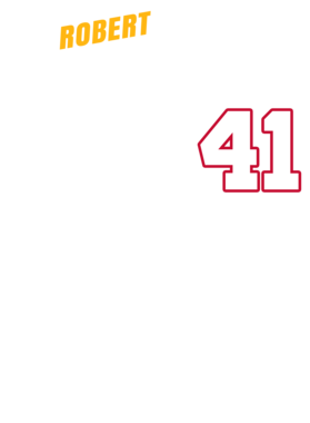 https://s3.us-west-1.wasabisys.com/ecart-content/wonderfulshirts.com/overlays/383/648/38364856.png img