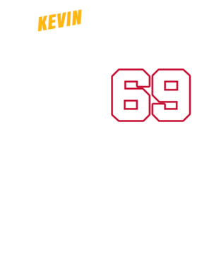 https://s3.us-west-1.wasabisys.com/ecart-content/wonderfulshirts.com/overlays/383/648/38364858.png img