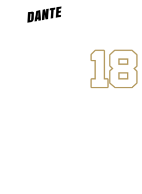 https://s3.us-west-1.wasabisys.com/ecart-content/wonderfulshirts.com/overlays/383/753/38375327.png img