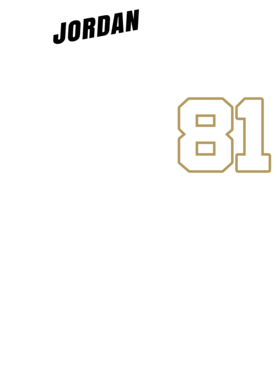 https://s3.us-west-1.wasabisys.com/ecart-content/wonderfulshirts.com/overlays/383/753/38375348.png img