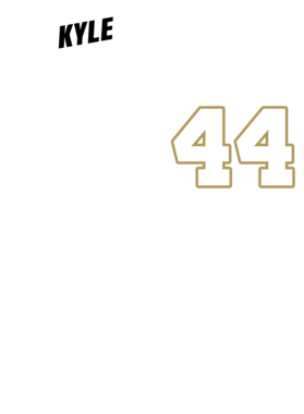 https://s3.us-west-1.wasabisys.com/ecart-content/wonderfulshirts.com/overlays/383/754/38375490.png img