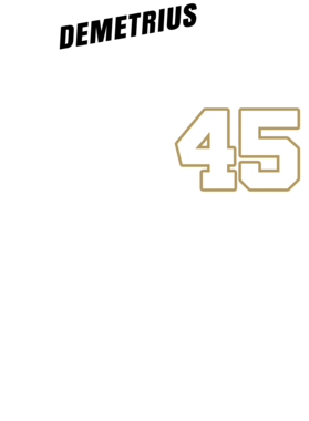 https://s3.us-west-1.wasabisys.com/ecart-content/wonderfulshirts.com/overlays/383/755/38375511.png img