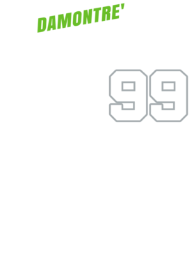 https://s3.us-west-1.wasabisys.com/ecart-content/wonderfulshirts.com/overlays/383/757/38375725.png img