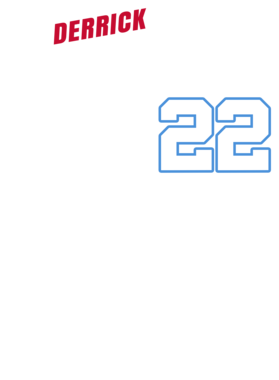 https://s3.us-west-1.wasabisys.com/ecart-content/wonderfulshirts.com/overlays/383/758/38375809.png img