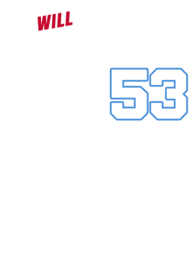 https://s3.us-west-1.wasabisys.com/ecart-content/wonderfulshirts.com/overlays/383/758/38375890.png img
