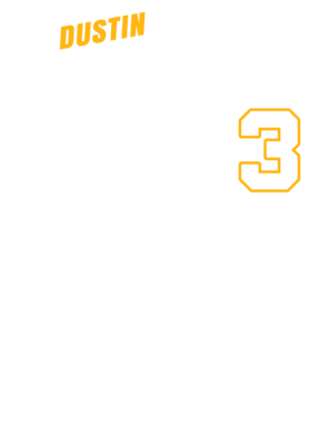 https://s3.us-west-1.wasabisys.com/ecart-content/wonderfulshirts.com/overlays/383/761/38376152.png img