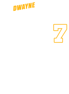 https://s3.us-west-1.wasabisys.com/ecart-content/wonderfulshirts.com/overlays/383/761/38376192.png img