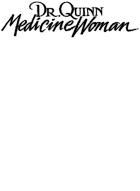 https://s3.us-west-1.wasabisys.com/ecart-content/wonderfulshirts.com/overlays/383/979/38397924.png img