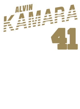 https://s3.us-west-1.wasabisys.com/ecart-content/wonderfulshirts.com/overlays/385/658/38565842.png img