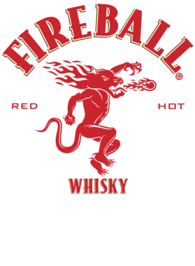 https://s3.us-west-1.wasabisys.com/ecart-content/wonderfulshirts.com/overlays/385/705/38570553.png img