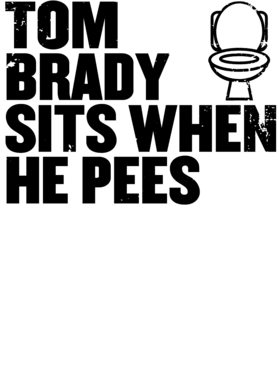 https://s3.us-west-1.wasabisys.com/ecart-content/wonderfulshirts.com/overlays/385/980/38598078.png img