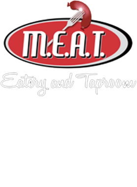 https://s3.us-west-1.wasabisys.com/ecart-content/wonderfulshirts.com/overlays/387/455/38745530.png img
