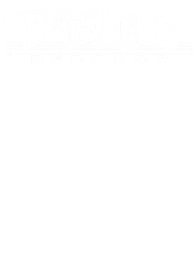 https://s3.us-west-1.wasabisys.com/ecart-content/wonderfulshirts.com/overlays/388/847/38884736.png img