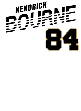 https://s3.us-west-1.wasabisys.com/ecart-content/wonderfulshirts.com/overlays/389/178/38917869.png img