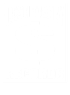 https://s3.us-west-1.wasabisys.com/ecart-content/wonderfulshirts.com/overlays/389/201/38920112.png img