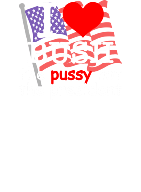 https://s3.us-west-1.wasabisys.com/ecart-content/wonderfulshirts.com/overlays/389/387/38938716.png img