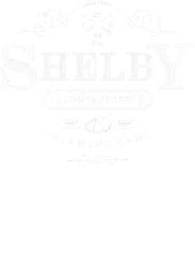 https://s3.us-west-1.wasabisys.com/ecart-content/wonderfulshirts.com/overlays/391/164/39116477.png img