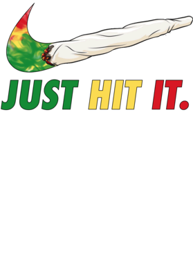 https://s3.us-west-1.wasabisys.com/ecart-content/wonderfulshirts.com/overlays/391/233/39123316.png img