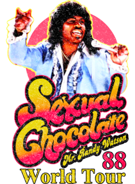 https://s3.us-west-1.wasabisys.com/ecart-content/wonderfulshirts.com/overlays/391/233/39123332.png img