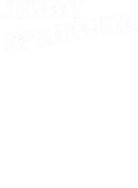 https://s3.us-west-1.wasabisys.com/ecart-content/wonderfulshirts.com/overlays/391/239/39123984.png img