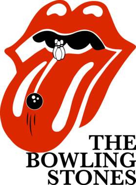 https://s3.us-west-1.wasabisys.com/ecart-content/wonderfulshirts.com/overlays/392/782/39278272.png img