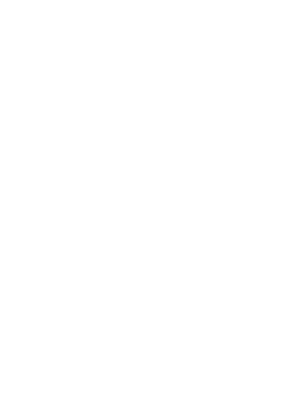 https://s3.us-west-1.wasabisys.com/ecart-content/wonderfulshirts.com/overlays/395/224/39522463.png img