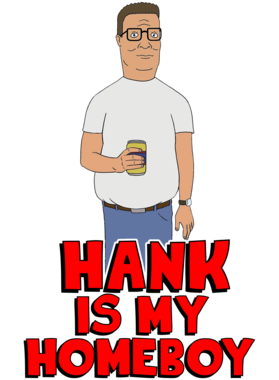 https://s3.us-west-1.wasabisys.com/ecart-content/wonderfulshirts.com/overlays/395/225/39522503.png img