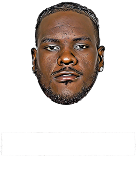 https://s3.us-west-1.wasabisys.com/ecart-content/wonderfulshirts.com/overlays/395/256/39525659.png img