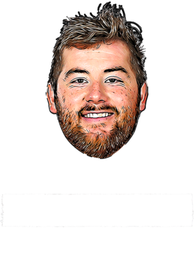 https://s3.us-west-1.wasabisys.com/ecart-content/wonderfulshirts.com/overlays/395/256/39525667.png img
